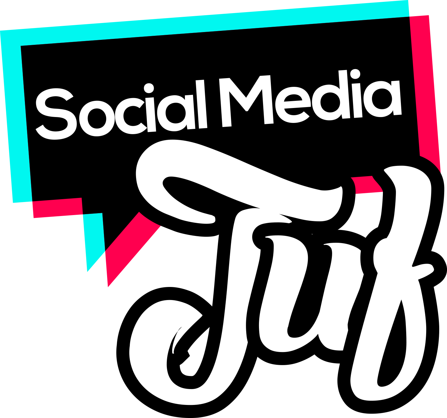 Socialmedia Juf