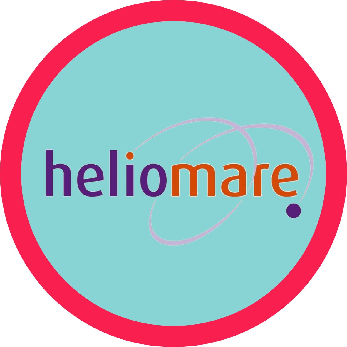 Heliomare: Speciaal onderwijs