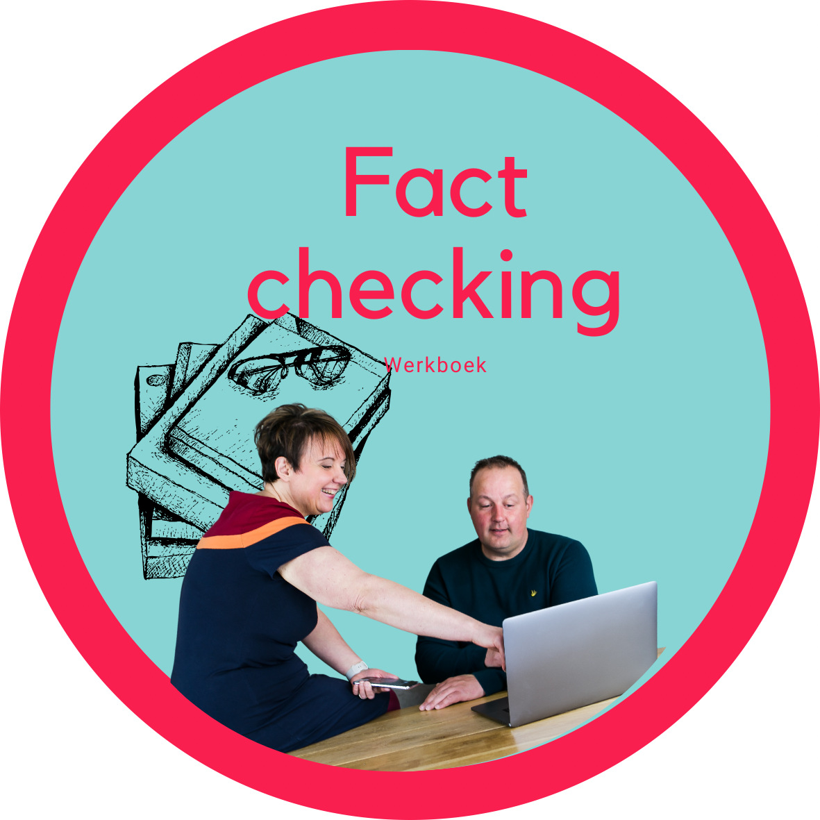 Werkboek fact checking