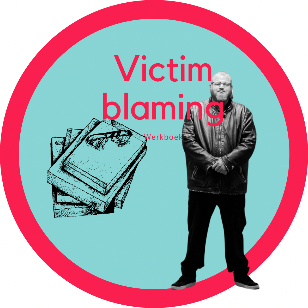 Werkboek victim blaming